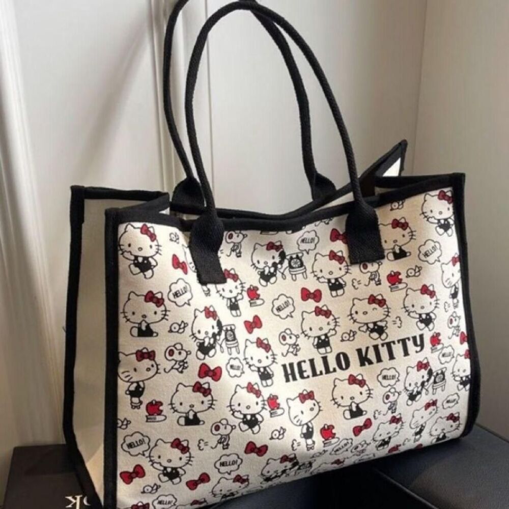 The-unbranded-brand Women's multi Bag